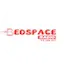 Logo Bedspace Radio