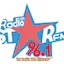 Logo Radio Star Fm