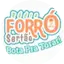Rádio forró