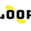 Loop Radio