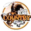 Logo AM 920 The Country Giant