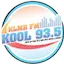 Logo Kool 93.5