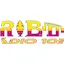 Logo Rádio Tribo FM