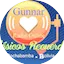 Logo Gunnar Radio On Line