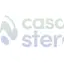 Casa Stereo