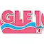 Logo Eagle 102
