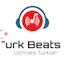 Logo Turk Beats