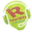 Logo Radio Rumbo La Radio Que Se Ve