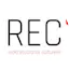 REC