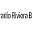 Webradio Riviera Beach