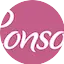 Consol Tanning Radio