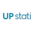 UP-Station