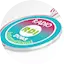 Radio Dous International
