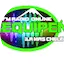Logo Radio La Arequipeña