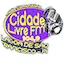Logo FM Cidade Livre 104.9