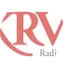 Logo KRVS