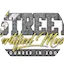 Logo Street Certified Muzik