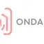 Logo Onda 357