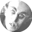 Logo Acid Smoke Of Doom II