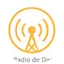 Logo Danielsan Radio
