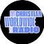 Logo Christian Worldwide Radio 95.9