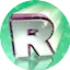 Logo Rádio Jornal Brasil News AM