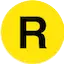 Logo Rádio Jornal Brasil News FM