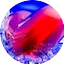 Logo Angelo Muriel