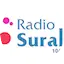 Logo Radio Surabhi