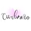 Logo Curb Radio