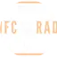 Logo CMFC Radio
