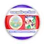 Logo Redio Del Evangelio De San Jose