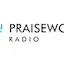 Logo Praiseworld Radio