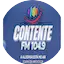 Radio Contente FM