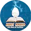 Logo Egg1 Radio