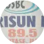 Logo Orisun 89.5fm