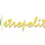 Logo Radio Metropolitana