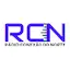 Rádio Conexão do Norte