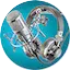 Logo Web Radio Ultra Fm