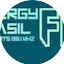 Logo Energy Brasil 98.FM