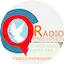 Logo Radio Do Pastor