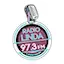 Logo Radio Linda