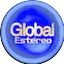 Logo Global Estéreo