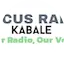 Logo Focus Radio kabale