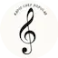 Logo Radio Chef Popular