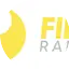 Logo FineRadioCo