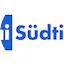Rai Südtirol