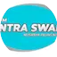 Logo Gentra Swara