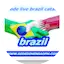 Logo rede brazil live Doha