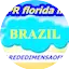 Logo FMPR florida live